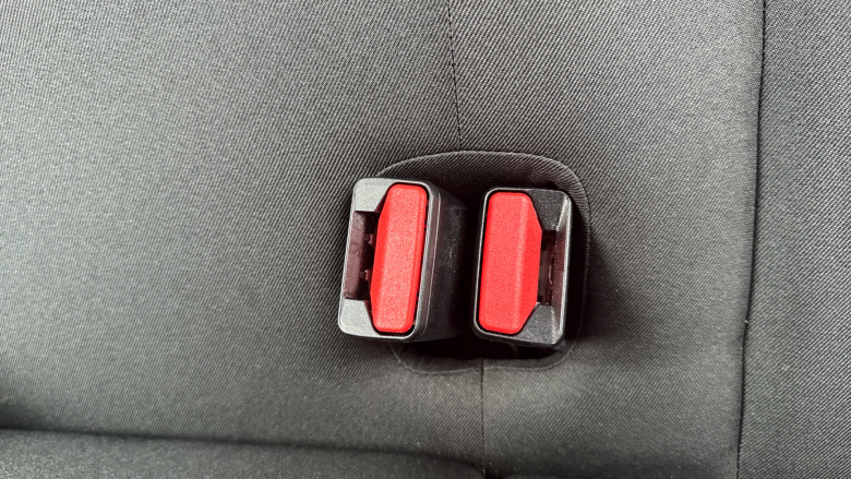 Dacia Duster 1.0 TCe 100 Essential 5dr Petrol Estate